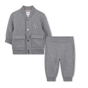 Hugo Boss Joggingpak