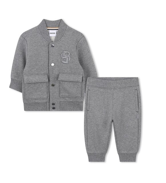 Hugo Boss Joggingpak