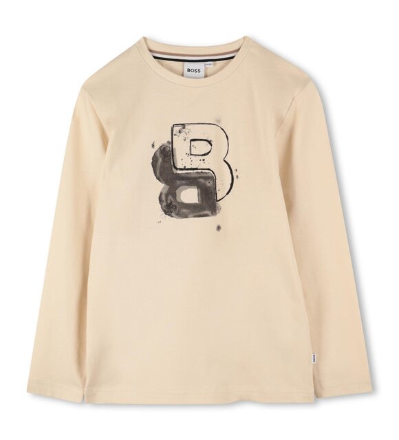 Hugo Boss Longsleeve