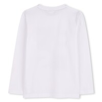 Hugo Boss Longsleeve