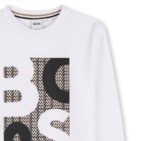 Hugo Boss Longsleeve