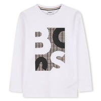 Hugo Boss Longsleeve