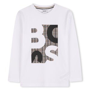Hugo Boss Longsleeve