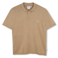 Hugo Boss Polo