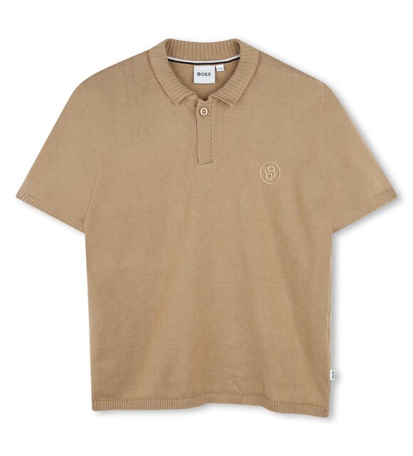 Hugo Boss Polo
