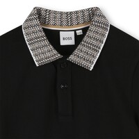 Hugo Boss Polo
