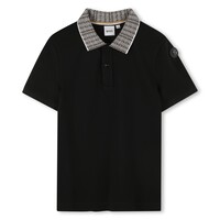 Hugo Boss Polo