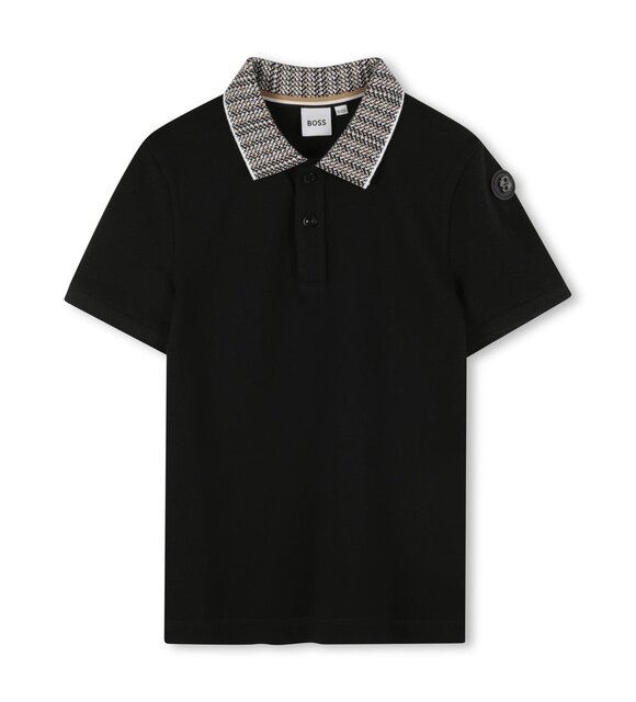Hugo Boss Polo