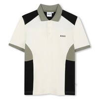 Hugo Boss Polo