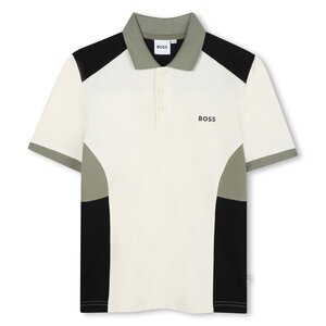 Hugo Boss Polo
