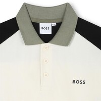 Hugo Boss Polo