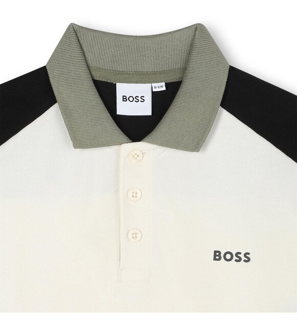 Hugo Boss Polo
