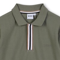 Hugo Boss Polo