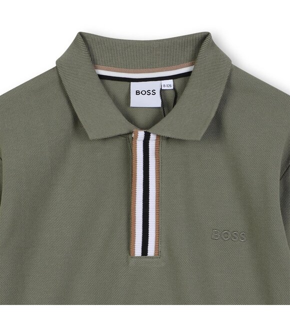 Hugo Boss Polo