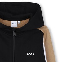 Hugo Boss Joggingpak