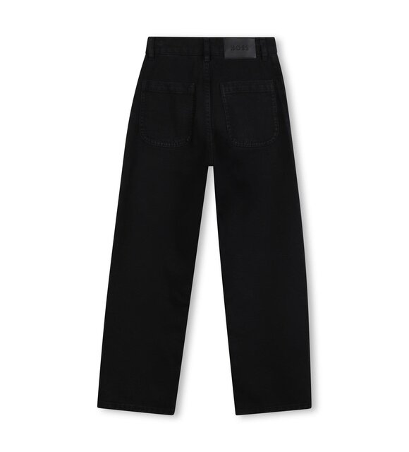 Hugo Boss Broek