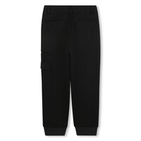 Hugo Boss Broek