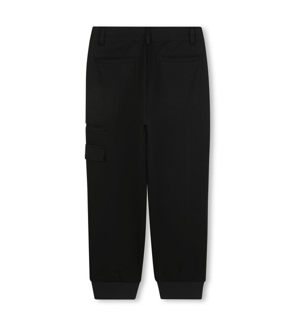 Hugo Boss Broek