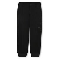 Hugo Boss Broek