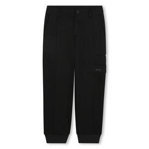 Hugo Boss Broek