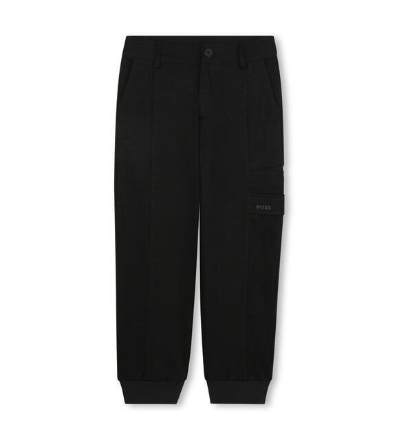 Hugo Boss Broek