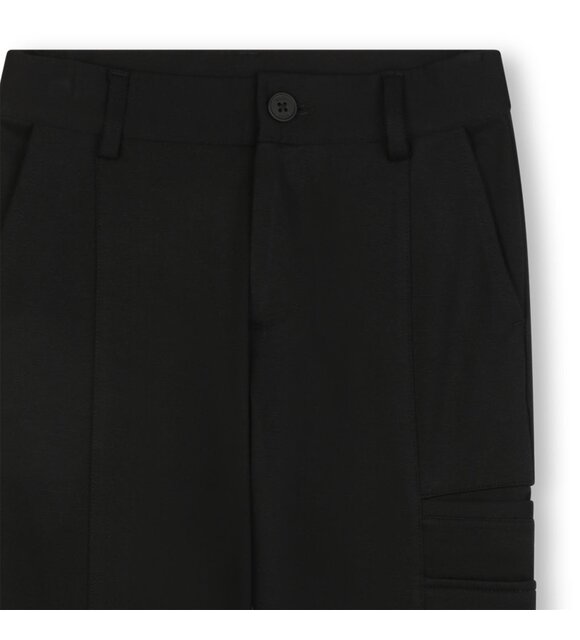 Hugo Boss Broek