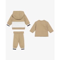 Hugo Boss Jonggingpak, 3-delig