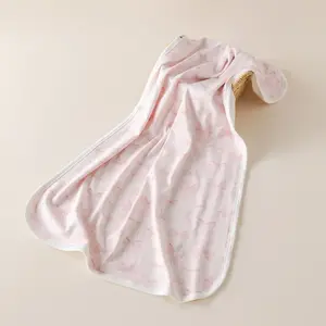 House of Bears Dekentje