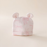 House of Bears Babymutsje