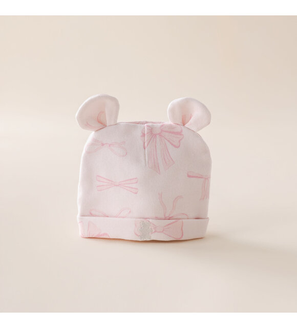 House of Bears Babymutsje