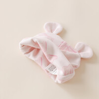 House of Bears Babymutsje