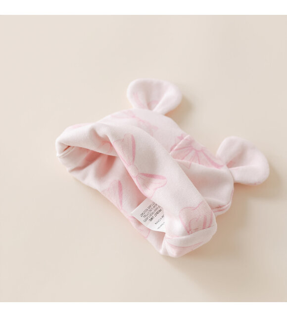 House of Bears Babymutsje