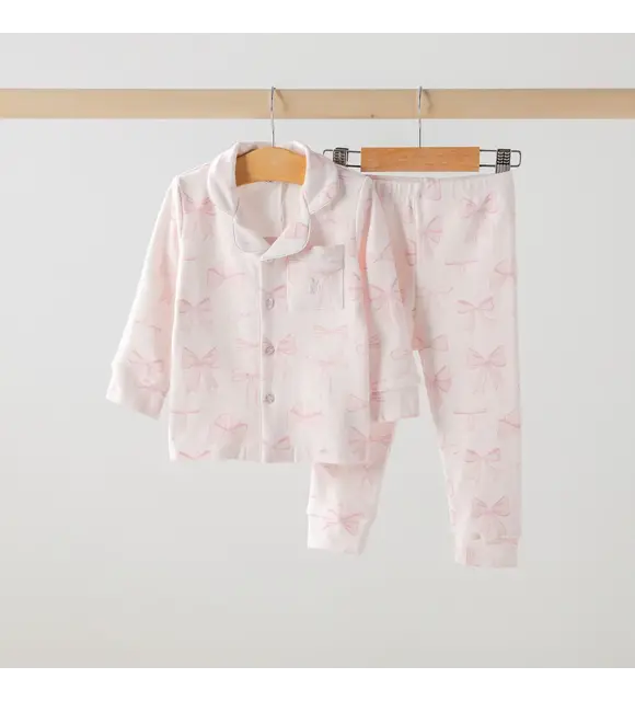 House of Bears Pyjama