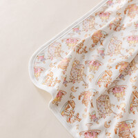 House of Bears Dekentje