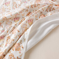 House of Bears Dekentje