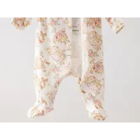 House of Bears Babypakje