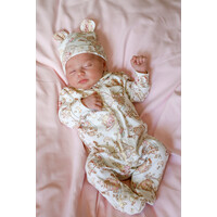 House of Bears Babypakje