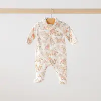 House of Bears Babypakje