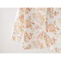 House of Bears Pyjama