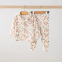 House of Bears Pyjama