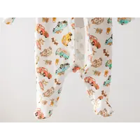 House of Bears Babypakje