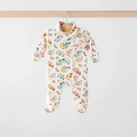 House of Bears Babypakje