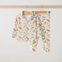 House of Bears Pyjama