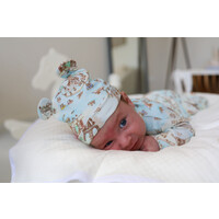 House of Bears Babypakje