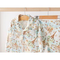 House of Bears Pyjama