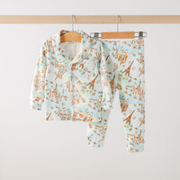 House of Bears Pyjama