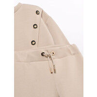 Abel en Lula Joggingpak