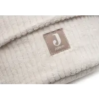 Jollein Zwitsalmandje