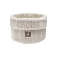 Jollein Zwitsalmandje