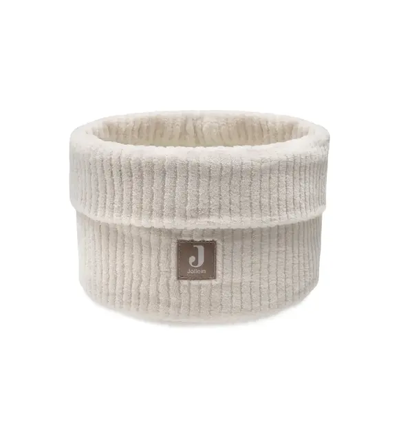 Jollein Zwitsalmandje